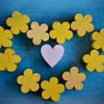 heart-7045303_960_720