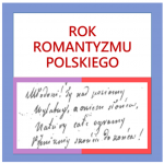 logo_romantyzm