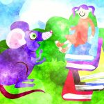 watercolour-2069802_960_720