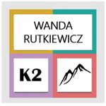 rutkiewicz