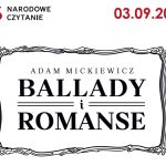 zaproszenie_strona_NC