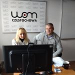 307970742_928634195193559_8608399195133777818_n