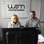 308068473_3281253985524671_124046159482024665_n