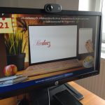 308439442_3198948860418882_2911473539466207850_n