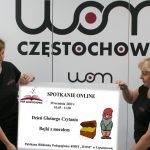 Dzień Głośnego Czytania1