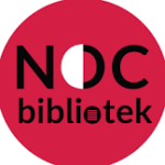 logo nb