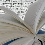 a-book-g5ef92f94a_640