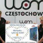 martynka_2a_zaproszenie