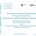 poetyckie_2022