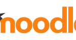 Moodle-logo