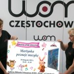 martynka3zaproszenia_fb