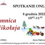 mikołaj_zaproszenie