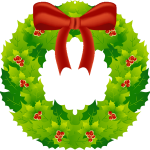 wreath-gc0154d5e2_1280