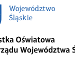 Herb-Wojewodztwo_Slaskie_m2