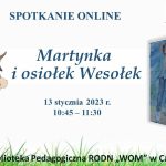martynka_i_osiołek