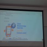 330404003_1175541549802993_8921947383808510925_n