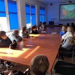 331256941_863692174931363_4434862167571448342_n