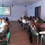 331307612_1842271259472031_1373402371228090979_n