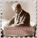korfanty