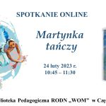 martynka5zaproszenia