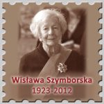 szymborska