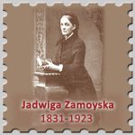 zamoyska