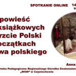 Chrzest Polski_zaproszenie(1)