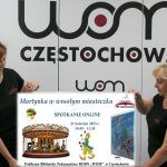 martynka7_zaproszenie