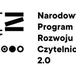 NPRCz