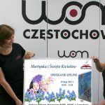 martynka8_zaproszenie