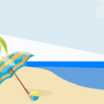 beach-g8cd4b06b3_1280