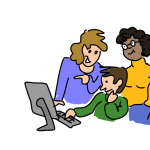 class-g304c59a98_1280