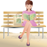 woman-g7d88c8f09_1280