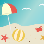 beach-g03c2dccce_1280