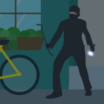 burglary-g1045218f0_1280