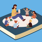 read-out-7371169_1280