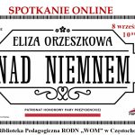 nc2023_zaproszenie