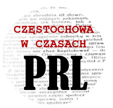 Gra miejska „Kartka z kalendarza”