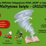001_nietypowewita_Grudzie