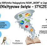 002_nietypowewita_Stycze