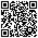 QR_LUBLINIEC