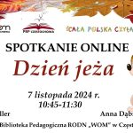 jez_zaproszenie_2024_1