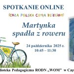 martynka2zaproszenia