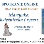 martynka3zaproszenia