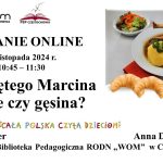 zaproszenie_marcin_2024_1