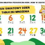 SDTM_2024