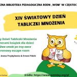 grafika_na_stronę_mnożenie