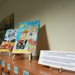 IMG_20241216_090211