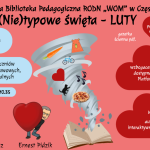 LUTY_zaproszenie