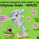 MARZEC_zaproszenie